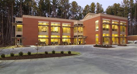 NC Licensing Boards .